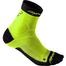 dynafit-mitjons-alpine-short