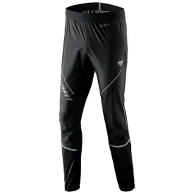 dynafit-alpine-pants-2.5l