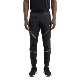 dynafit-pantalons-alpine-2.5l