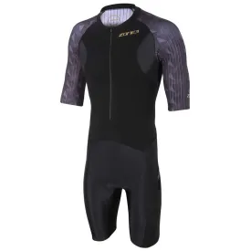 zone3-lava-kurzarm-trisuit