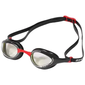 zone3-volare-streamline-racing-polarized-swimming-goggles