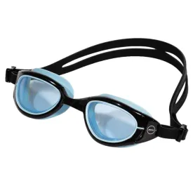 zone3-lunettes-de-natation-attack