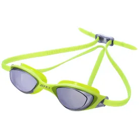 zone3-lunettes-de-natation-aspect