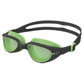 zone3-aqua-hero-triathlon-junior-swimming-goggles