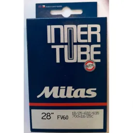 mitas-camera-daire-presta-60-mm