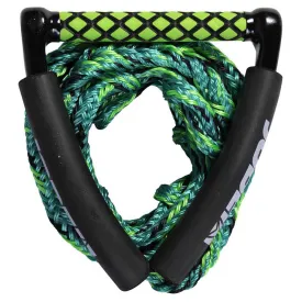 jobe-wakesurf-10-绳子