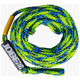 jobe-6p-rope