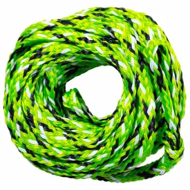 jobe-10p-rope