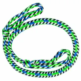 jobe-corda-dextensio