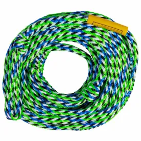 jobe-4p-rope