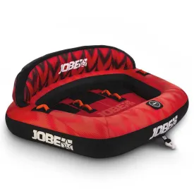 jobe-gonfiabile-trainabile-proton