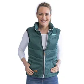 jobe-chaleco-newton-bodywarmer