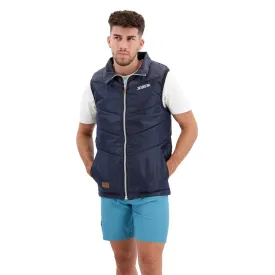 jobe-chaleco-newton-bodywarmer