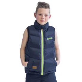 jobe-chaleco-newton-bodywarmer