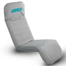 jobe-silla-infinita-comodidad