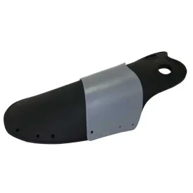 jobe-gummisats-for-tabindning-fram