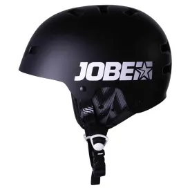 jobe-base-头盔