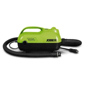 jobe-pompa-sup-12v