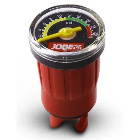 jobe-manometer