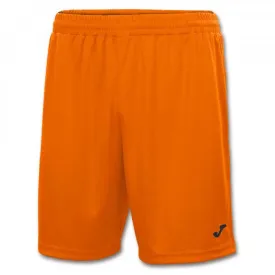 joma-nobel-shortsit