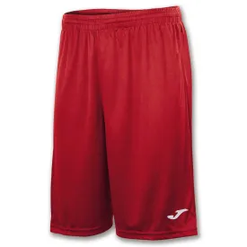 joma-nobel-shortsit