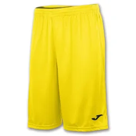joma-short-nobel-long