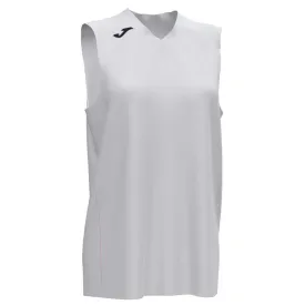 joma-ensemble-cancha-iii