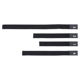 alpinestars-bionic-10-7-knee-braces-riemset