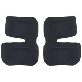 alpinestars-bionic-10-7-knaskyddsholje