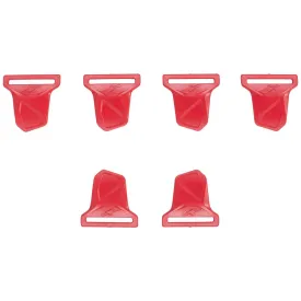 alpinestars-bionic-10-7-knee-braces-remande