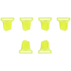 alpinestars-extremo-de-la-correa-bionic-10-7-knee-braces