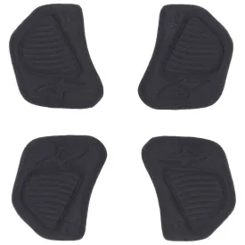 alpinestars-bionic-10-7-knee-braces-knee-guard-cover