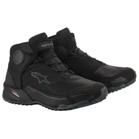 alpinestars-cr-x-drystar--riding-motorcycle-shoes