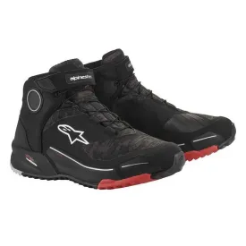 alpinestars-cr-x-drystar--riding-motorradschuhe