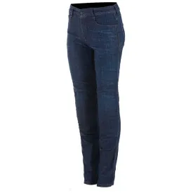 alpinestars-daisy-v2-riding-denim-jeans