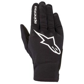 Alpinestars Reef Gloves