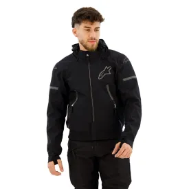 alpinestars-sektor-v2-tech-takki
