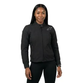 Alpinestars Casaco Banshee
