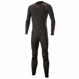 alpinestars-ride-tech-lite-base-layer-suit