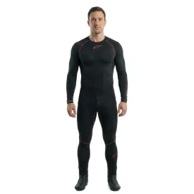 alpinestars-ride-tech-lite-langarmad-baslagerdrakt