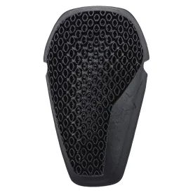 Garmin Ciclocomputador Edge 1040 Solar