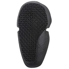 alpinestars-joelheiras-nucleon-flex-plus