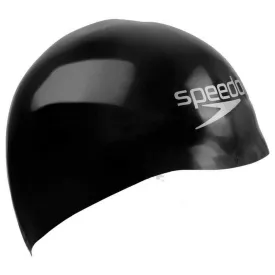 speedo-fastskin-uimalakki