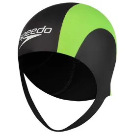 speedo-gorro-de-neopre-xenon