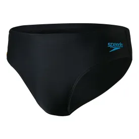 speedo-banyador-slip-tech-panel-7-cm
