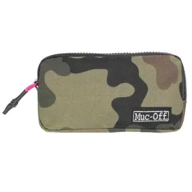 muc-off-essentials-钱包