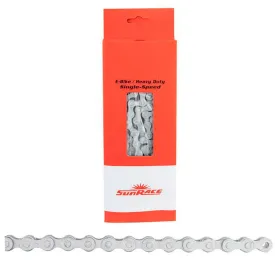sunrace-cns1e-e-bike-1-2-x-1-8-mtb-chain
