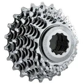 miche-primato-shimano-cassette