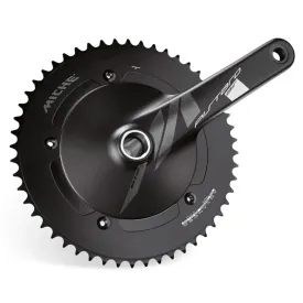 miche-pistard-air-144-bcd-crankset