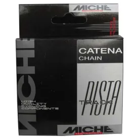 miche-pista-track-8.0-mm-1-2x1-8-chain